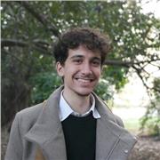 Laureando in Ingegneria insegna: matematica, chimica, fisica e inglese